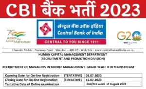Central-Bank-of-India-Recruitment-2023-APPLY-NOW