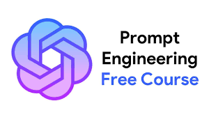Prompt Engineering Course