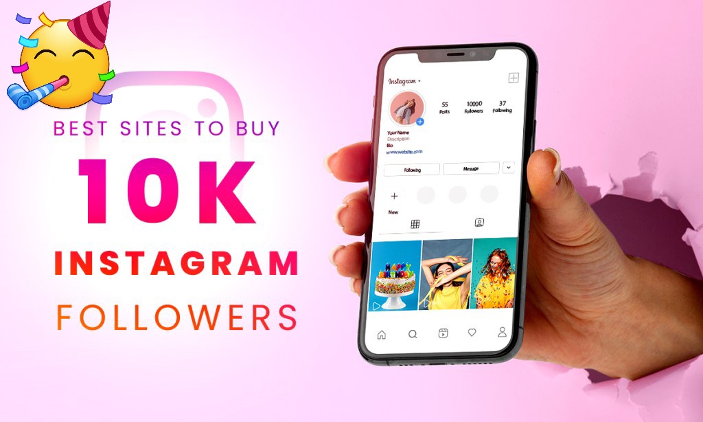 Instagram Unlimited Followers Free 2024 Result Pur Com